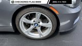 Used 2011 BMW Z4 sDrive30i image 4