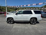 Used 2019 Chevrolet Tahoe Premier image 2