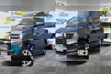 Used 2022 Chevrolet Equinox LS w/ LS Convenience Package image 3