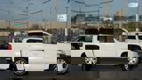 Used 2017 Chevrolet Colorado LT w/ LT Convenience Package image 3