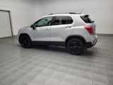 Used 2020 Chevrolet Trax LT w/ Redline Edition image 3