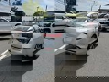 Used 2022 Nissan Sentra SV image 5