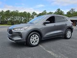 Used 2024 Ford Escape Active w/ Tech Pack #1 image 3