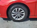 Used 2022 Toyota Prius Limited image 5