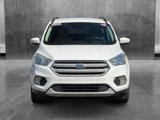 Used 2018 Ford Escape SE image 2