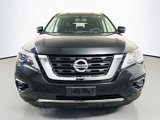 Used 2019 Nissan Pathfinder SL image 2