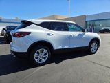 Used 2022 Chevrolet Blazer LT image 4