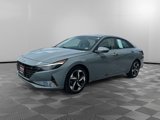 Used 2023 Hyundai Elantra Limited image 3