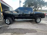 Used 2013 Chevrolet Silverado 1500 LT w/ All-Star Edition image 4