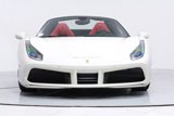 Used 2018 Ferrari 488 Spider image 4