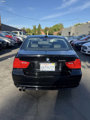 Used 2009 BMW 328i Sedan image 4