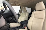 Used 2015 Honda CR-V EX image 6