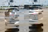 Used 2015 Lexus RX 350 FWD image 6