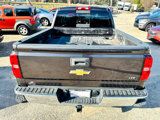Used 2015 Chevrolet Silverado 1500 LTZ w/ LTZ Plus Package image 4