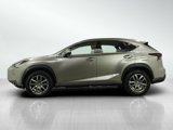 Used 2015 Lexus NX 200t AWD image 2