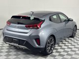Used 2019 Hyundai Veloster 2.0 Premium image 5