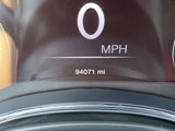 Used 2021 Jeep Grand Cherokee Limited w/ Sun & Sound Group image 3