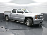 Used 2014 Chevrolet Silverado 1500 LT image 4