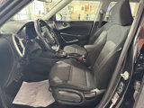 Used 2020 Kia Soul GT-Line w/ GT 2.0L Power Sunroof Package image 6