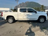 Used 2019 Chevrolet Silverado 1500 RST w/ All-Star Edition image 5