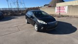 Used 2011 Ford Fiesta SE image 3