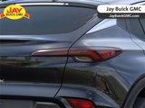 New 2025 Buick Envista Preferred w/ Convenience I Package image 4