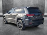 Used 2019 Jeep Grand Cherokee Altitude image 4