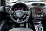 Used 2014 Kia Soul image 4