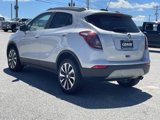 Used 2022 Buick Encore Preferred w/ Safety Package image 6