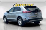 Certified 2024 Ford Edge SEL image 5