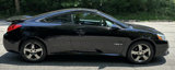 Used 2008 Pontiac G6 GXP w/ Sun And Sound Package image 4