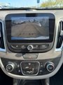 Used 2018 Chevrolet Malibu LT image 3