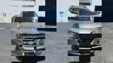Certified 2024 Chevrolet Trax LT image 3