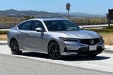 New 2025 Acura Integra A-Spec image 2