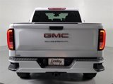 New 2025 GMC Sierra 1500 Pro w/ Graphite Edition image 6