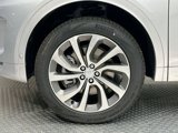New 2025 Land Rover Discovery Sport S image 5