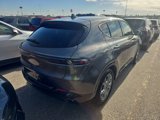 Used 2024 Dodge Hornet R/T image 2