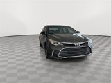 Used 2016 Toyota Avalon XLE Premium image 3