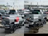 New 2025 GMC Canyon Elevation w/ Convenience Package image 5