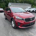 Used 2019 Kia Sorento L image 4