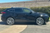Used 2022 Toyota Venza LE image 3