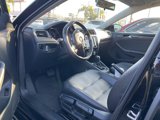 Used 2016 Volkswagen Jetta SEL image 6