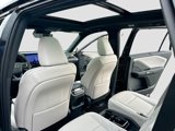 New 2025 Lexus TX 350 AWD image 6