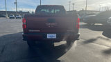 Used 2014 GMC Sierra 1500 Denali image 5