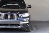 Used 2019 BMW X3 xDrive30i w/ Driving Assistance Package image 5