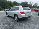Used 2013 Toyota Highlander SE image 3