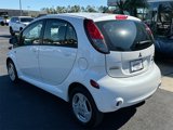 Used 2014 Mitsubishi i ES image 5