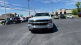 Used 2017 Chevrolet Silverado 1500 LS w/ Trailering Package image 3