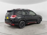 Used 2019 Subaru Forester Sport image 5