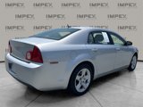 Used 2010 Chevrolet Malibu LS image 5